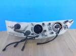 Фара левая Zhong Tong LCK6127H Compass 2013-
