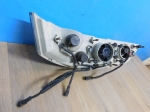 Фара левая Zhong Tong LCK6127H Compass 2013-