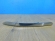notify_thumb