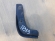 notify_thumb