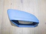 Корпус зеркала правого Mercedes Benz W166 12-16