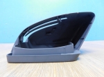 Корпус зеркала правого Mercedes Benz W166 12-16