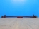 notify_thumb