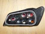 Левый фонарь Peugeot 306 1993-200