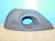 notify_thumb