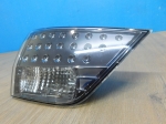 Левый фонарь Mitsubishi Outlander XL 2006-2012
