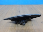 Левый фонарь Mitsubishi Outlander XL 2006-2012