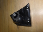 Левый фонарь Mitsubishi Outlander XL 2006-2012
