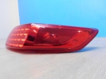 Фонарь правый Infiniti Fx35 S50 2003-2008