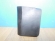 notify_thumb