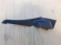 notify_thumb