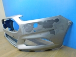 Бампер передний Ford Mondeo 5 2015-