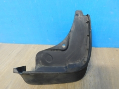 Брызговик передний правый  Mazda CX5 12-17