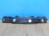 notify_thumb
