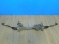 notify_thumb