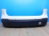 notify_thumb