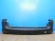 notify_thumb