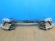 notify_thumb