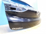 Дверь багажника Changan UNI-T 20-