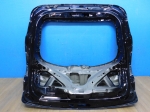 Дверь багажника Changan UNI-T 20-