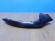 notify_thumb