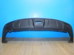 Бампер задний Nissan X-Trail T32 2014-