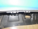 Бампер задний Nissan X-Trail T32 2014-