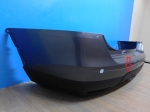 Бампер задний Nissan X-Trail T32 2014-
