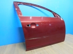 Дверь передняя правая Volvo S60 10-13 