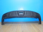 Бампер задний Nissan X-Trail T32 2014-