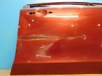 Дверь передняя правая Volvo S60 10-13 