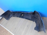 Бампер задний Nissan X-Trail T32 2014-
