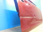 Дверь передняя правая Volvo S60 10-13 