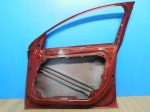 Дверь передняя правая Volvo S60 10-13 