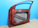 Дверь передняя правая Volvo S60 10-13 