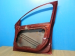 Дверь передняя правая Volvo S60 10-13 