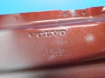 Дверь передняя правая Volvo S60 10-13 