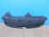 notify_thumb