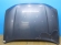 notify_thumb