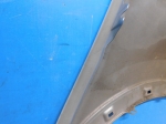 Крыло переднее левое Kia Sportage 3 2010-2015