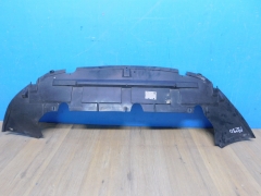 Пыльник Ford Focus 08-11