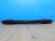 notify_thumb