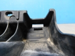 Кронштейн порога правый Renault Duster 10-21