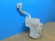 notify_thumb