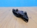 notify_thumb
