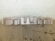 notify_thumb