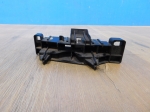 Кронштейн фары Toyota Land Cruiser 200 08-
