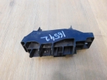 Кронштейн фары Toyota Land Cruiser 200 08-