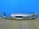 notify_thumb