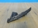 notify_thumb